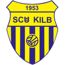 SCU Kilb