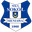 Sokol Sieniawa