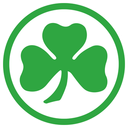 SpVgg Greuther Fürth Youth