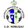 Noblejas