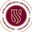 Maties FC