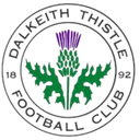 Dalkeith Thistle FC