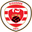 Kisvárda FC U19