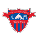 Tuen Mun