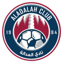 Al-Adalah Youths