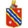 Bangor 1876