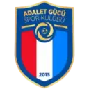 Adana Adaletgucu