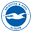 Brighton U21