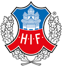 Helsingborgs IF (nữ)