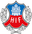 Helsingborgs IF (nữ)
