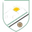 Olympic Peleño