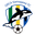 Orca Kamogawa FC (nữ)