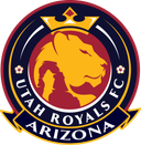 Royals AZ FC (nữ)