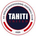 Tahiti United FC