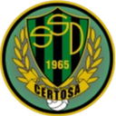 SSD Certosa