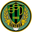 SSD Certosa
