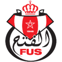 FUS Rabat (nữ)
