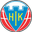 Hobro IK 2