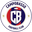 SS Città di Campobasso