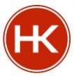 HK Kopavogur (nữ)