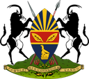Harare City (ETH)