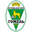 FC Gomel