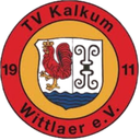 TV Kalkum-Wittlaer Jugend