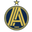 Aparecidense GO