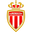 Monaco U19