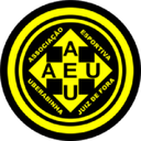 Uberabinha U20