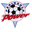 Peninsula Power U23