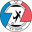 NK Zepce