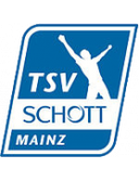 TSV Schott Mainz U17