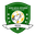Aduana Stars