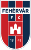MOL Fehervar FC (nữ)