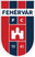 MOL Fehervar FC (nữ)
