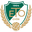 Győri ETO FC
