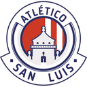 Saint Louis Athletica (nữ)
