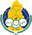 Al-Gharafa B