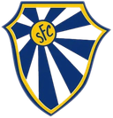 Sao Joao del Rei U20