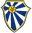 Sao Joao del Rei U20