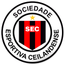 Ceilandense U20
