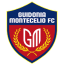 FC Guidonia Montecelio 1937 U19