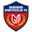 FC Guidonia Montecelio 1937 U19