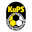 KuPs