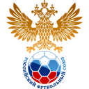 U17 Nga (nữ)