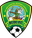 Air and Coastal Defense Command FC