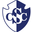 Cartagines U20