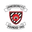 Janesboro