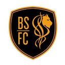 Bournemouth Sports (nữ)